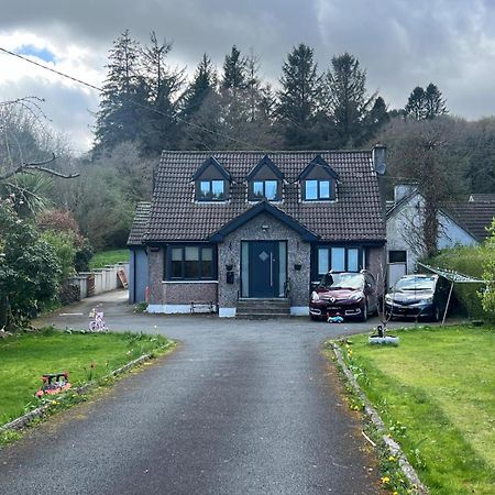 Avonbeg Cottages 2 Bed 1 Bath Accommodate 3 Guests Rathdrum Exteriör bild