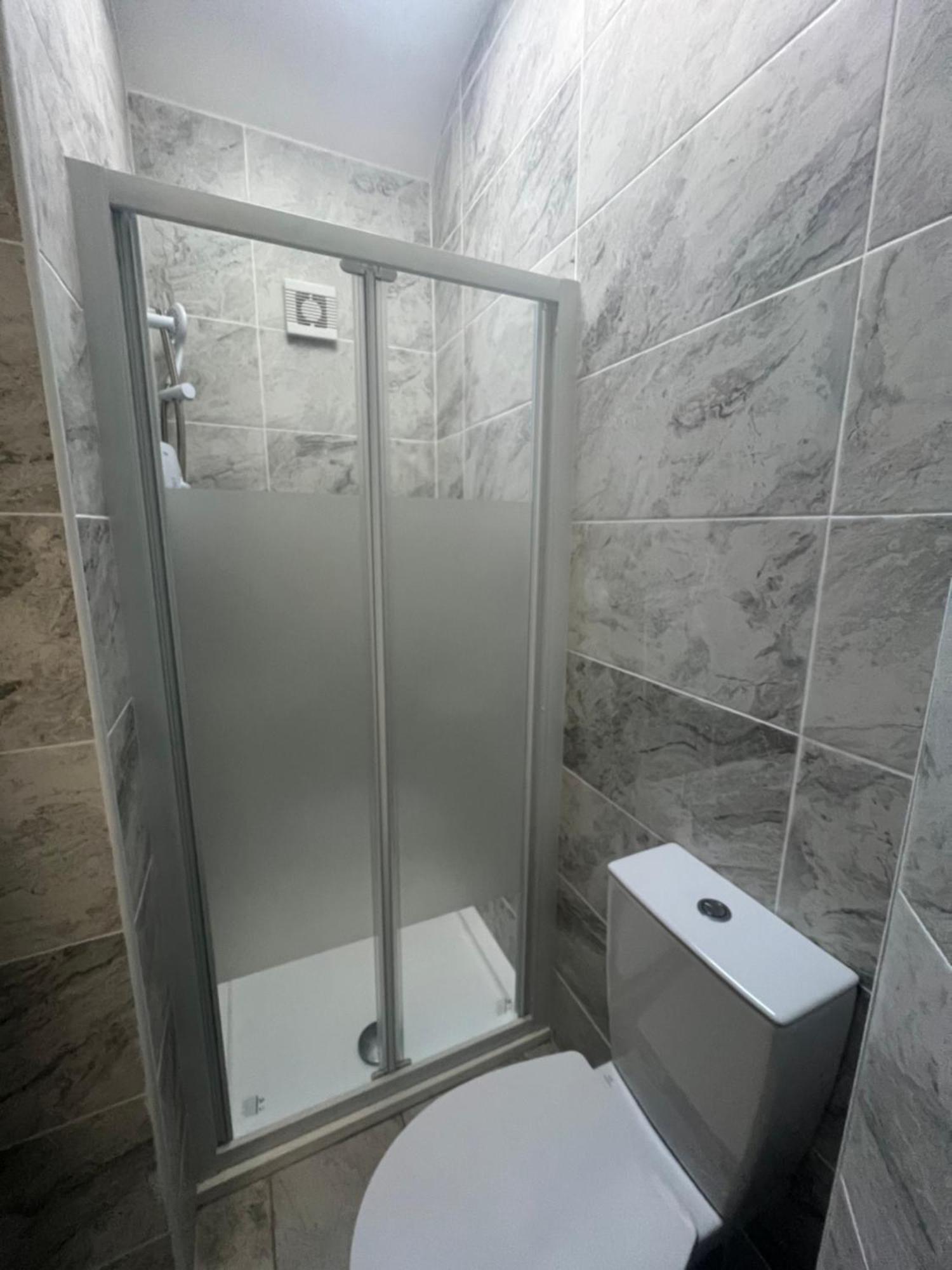 Avonbeg Cottages 2 Bed 1 Bath Accommodate 3 Guests Rathdrum Exteriör bild