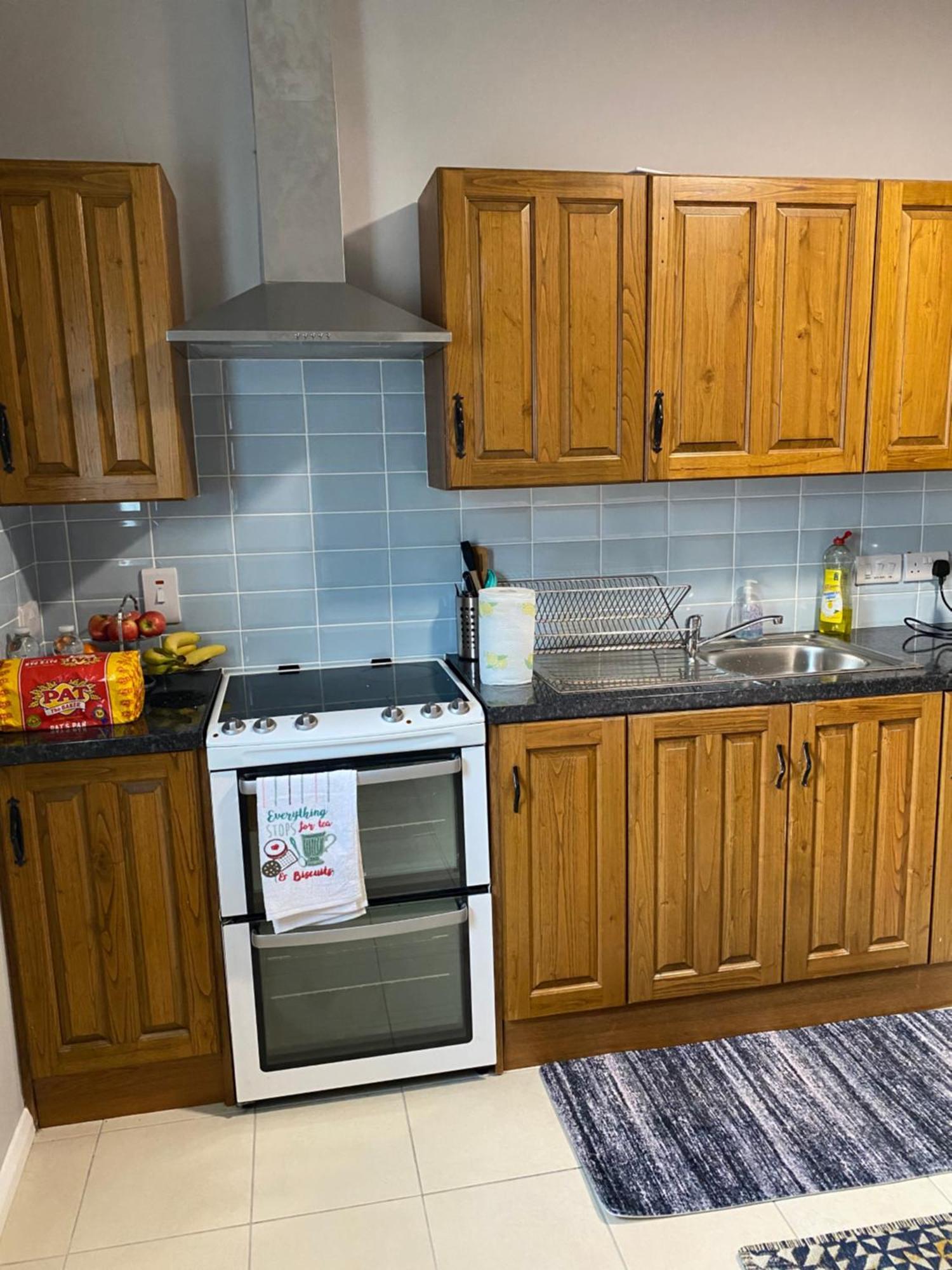 Avonbeg Cottages 2 Bed 1 Bath Accommodate 3 Guests Rathdrum Exteriör bild