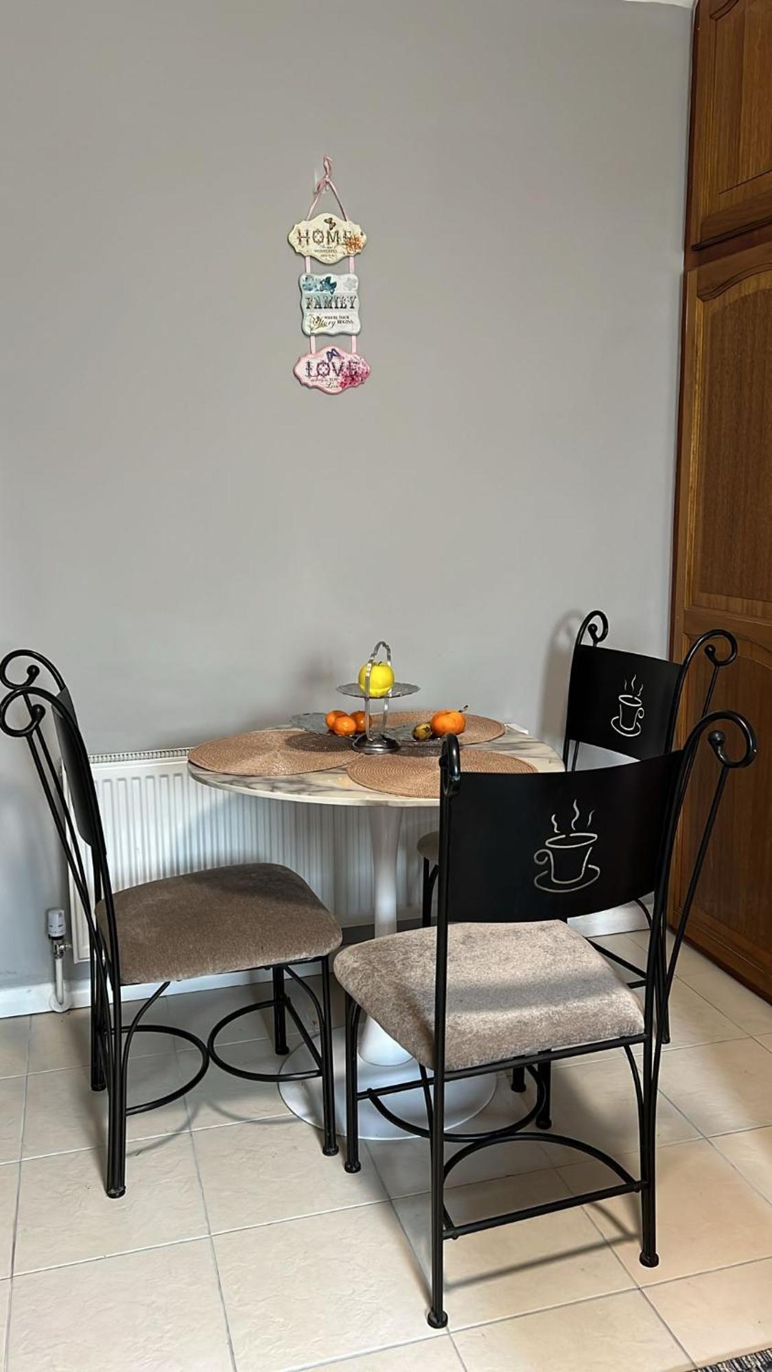Avonbeg Cottages 2 Bed 1 Bath Accommodate 3 Guests Rathdrum Exteriör bild