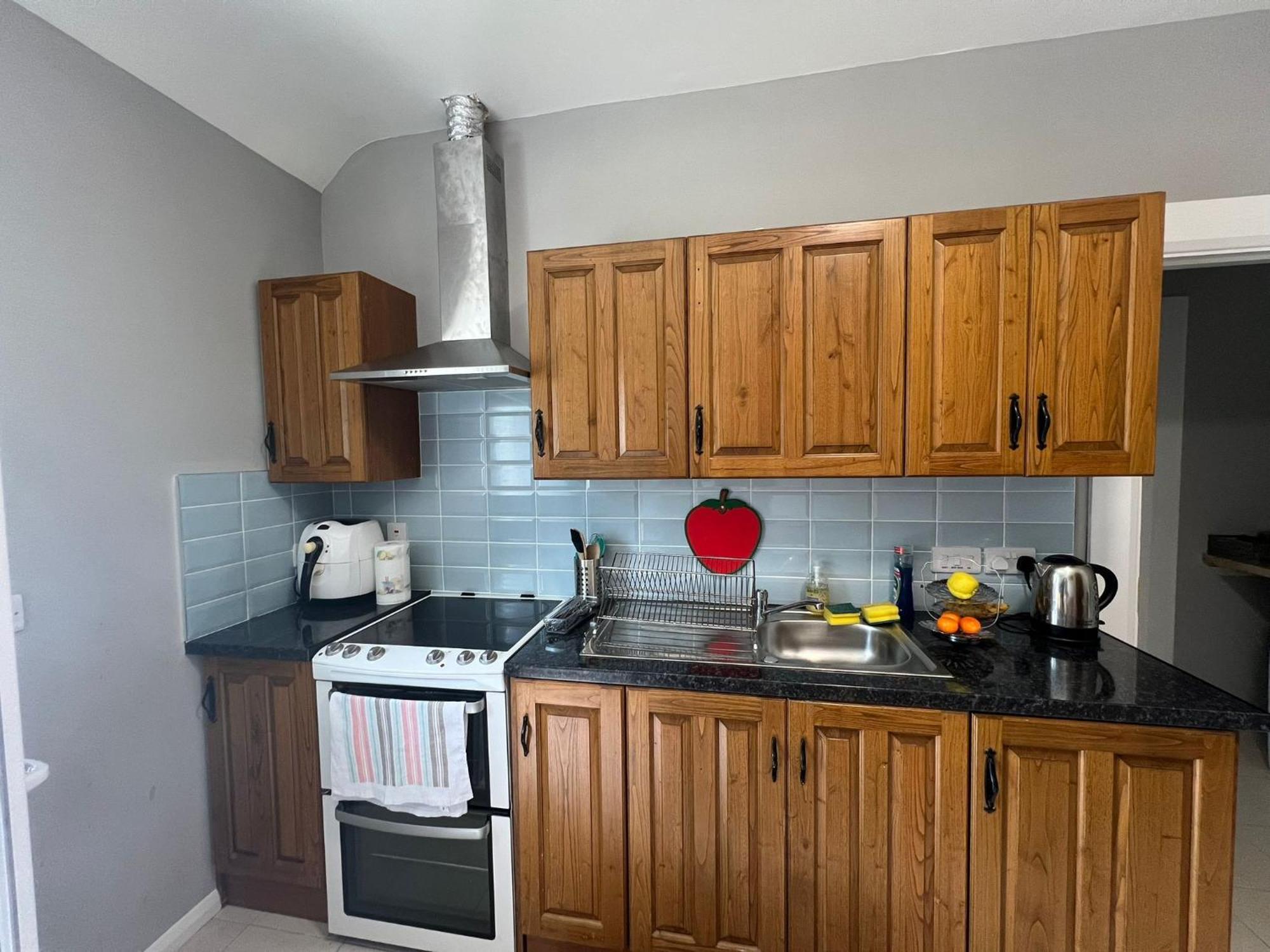Avonbeg Cottages 2 Bed 1 Bath Accommodate 3 Guests Rathdrum Exteriör bild