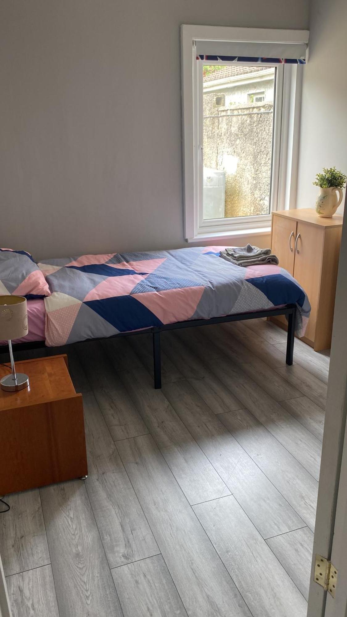 Avonbeg Cottages 2 Bed 1 Bath Accommodate 3 Guests Rathdrum Exteriör bild