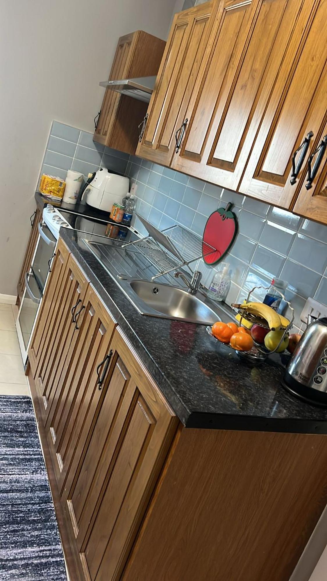 Avonbeg Cottages 2 Bed 1 Bath Accommodate 3 Guests Rathdrum Exteriör bild